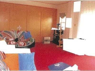 福岡県八女市 羽犬塚駅 戸建て 1,959万円の競売物件 #4