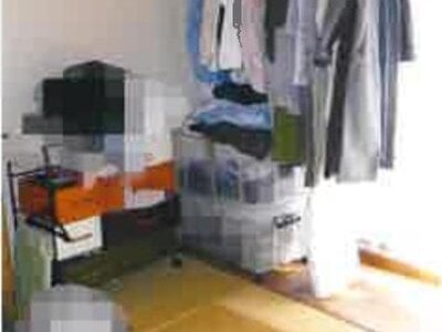 千葉県船橋市 前原駅10分 マンション「ベルシェ津田沼」987万円の競売物件 #4