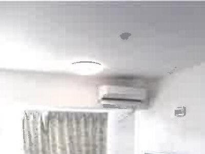 千葉県船橋市 前原駅10分 マンション「ベルシェ津田沼」987万円の競売物件 #5