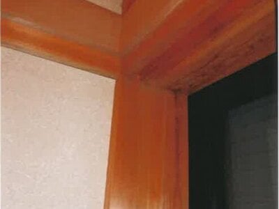 神奈川県横浜市都筑区 川和町駅12分 戸建て 1,060万円の競売物件 #6