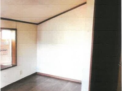 神奈川県横浜市港南区 上永谷駅23分 戸建て 527万円の競売物件 #6