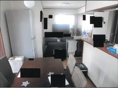 神奈川県横浜市泉区 立場駅5分 戸建て 3,089万円の競売物件 #2