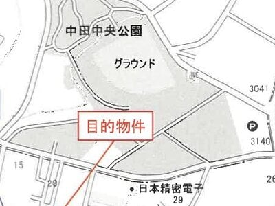 神奈川県横浜市泉区 立場駅5分 戸建て 3,089万円の競売物件 #7