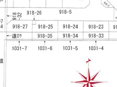 神奈川県海老名市 海老名駅10分 戸建て 2,516万円の競売物件 #7