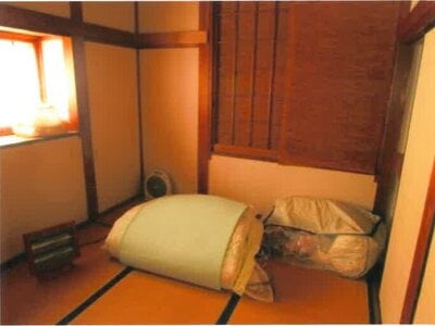 神奈川県横浜市鶴見区 菊名駅21分 戸建て 2,296万円の競売物件 #6