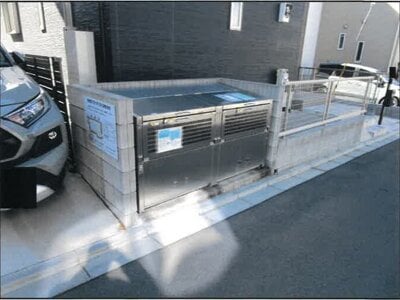 神奈川県横浜市緑区 鴨居駅4分 戸建て 3,208万円の競売物件 #8