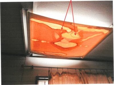 神奈川県茅ヶ崎市 香川駅12分 戸建て 781万円の競売物件 #10