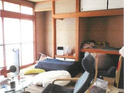 神奈川県茅ヶ崎市 香川駅12分 戸建て 781万円の競売物件 #4