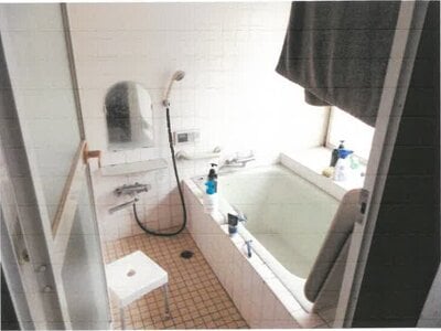 神奈川県茅ヶ崎市 香川駅12分 戸建て 781万円の競売物件 #5