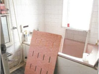 神奈川県茅ヶ崎市 香川駅12分 戸建て 781万円の競売物件 #8