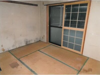 神奈川県横浜市中区 山手駅11分 マンション「朝日プラザ根岸」1,151万円の競売物件 #5