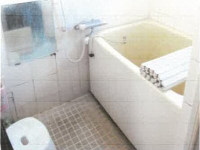 神奈川県横浜市磯子区 洋光台駅7分 マンション「洋光台南第2団地」657万円の競売物件 #5