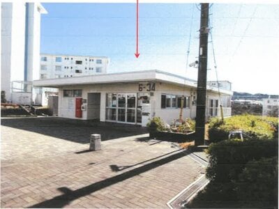神奈川県横浜市磯子区 洋光台駅7分 マンション「洋光台南第2団地」657万円の競売物件 #7