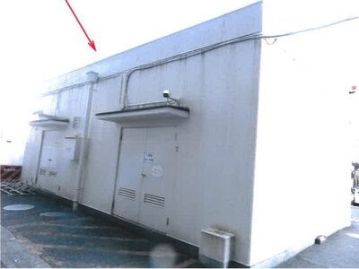 神奈川県横浜市港南区 上永谷駅17分 マンション「野庭町」1,042万円の競売物件 #6