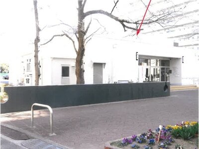 神奈川県横浜市港南区 上永谷駅17分 マンション「野庭町」1,042万円の競売物件 #7