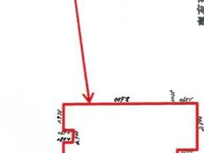 神奈川県横浜市港南区 上永谷駅17分 マンション「野庭町」1,042万円の競売物件 #9