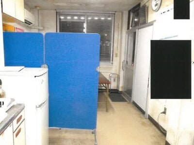 神奈川県横浜市金沢区 福浦駅5分 マンション 1,966万円の競売物件 #4