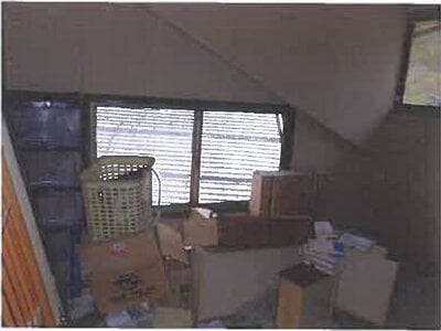 長野県諏訪市 茅野駅 戸建て 780万円の競売物件 #21