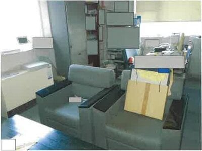 (値下げ) 北海道苫前郡羽幌町 戸建て 252万円の競売物件 #10