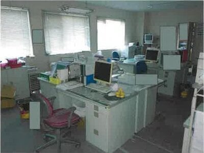 (値下げ) 北海道苫前郡羽幌町 戸建て 252万円の競売物件 #11