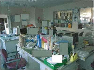(値下げ) 北海道苫前郡羽幌町 戸建て 252万円の競売物件 #12