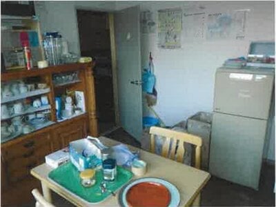 (値下げ) 北海道苫前郡羽幌町 戸建て 252万円の競売物件 #13