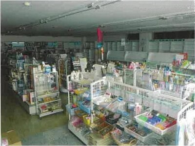 (値下げ) 北海道苫前郡羽幌町 戸建て 252万円の競売物件 #4
