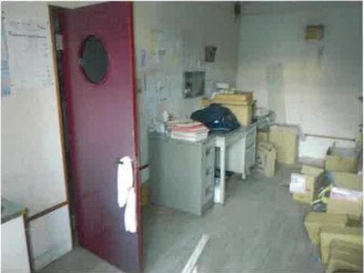 (値下げ) 北海道苫前郡羽幌町 戸建て 252万円の競売物件 #5