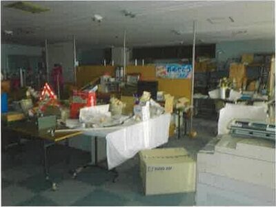 (値下げ) 北海道苫前郡羽幌町 戸建て 252万円の競売物件 #8
