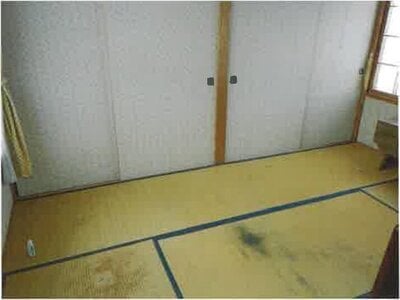 (値下げ) 北海道旭川市 近文駅 戸建て 63万円の競売物件 #10