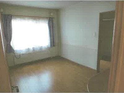 北海道旭川市 近文駅15分 戸建て 266万円の競売物件 #10