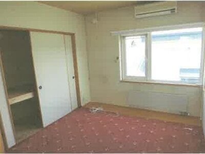 北海道旭川市 近文駅15分 戸建て 266万円の競売物件 #12