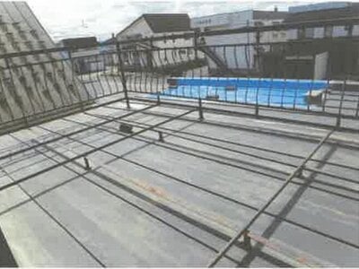北海道旭川市 近文駅15分 戸建て 266万円の競売物件 #15