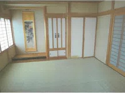 北海道旭川市 近文駅15分 戸建て 266万円の競売物件 #9