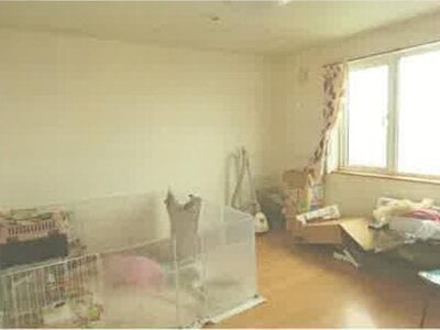 北海道深川市 深川駅 戸建て 395万円の競売物件 #11