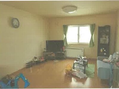 北海道深川市 深川駅 戸建て 395万円の競売物件 #8