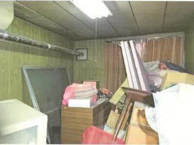 (値下げ) 北海道旭川市 旭川駅9分 マンション 77万円の競売物件 #17