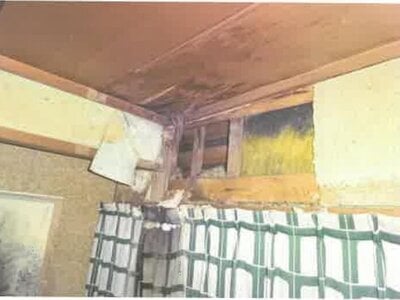 (値下げ) 北海道旭川市 旭川駅9分 マンション 77万円の競売物件 #24