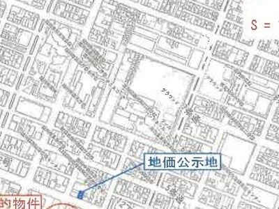 (値下げ) 北海道旭川市 旭川駅9分 マンション 77万円の競売物件 #28