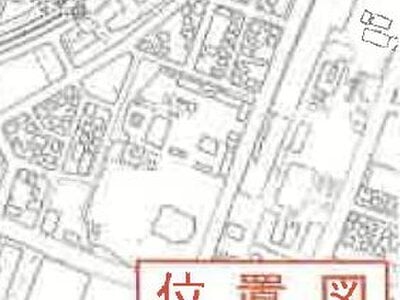 (値下げ) 北海道旭川市 旭川駅9分 マンション 77万円の競売物件 #29