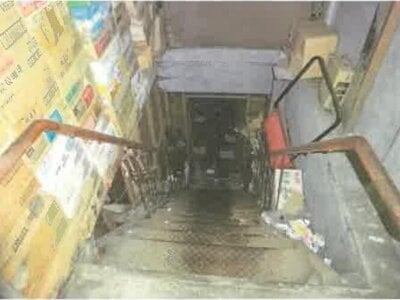(値下げ) 北海道旭川市 旭川駅9分 マンション 77万円の競売物件 #6