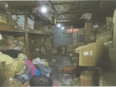 (値下げ) 北海道旭川市 旭川駅9分 マンション 77万円の競売物件 #7