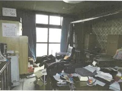 (値下げ) 北海道旭川市 旭川駅9分 マンション 77万円の競売物件 #9