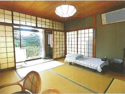 兵庫県神戸市灘区 摩耶ケーブル駅8分 戸建て 3,000万円の競売物件 #10