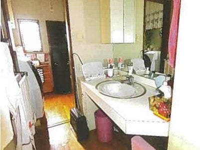 兵庫県神戸市灘区 摩耶ケーブル駅8分 戸建て 3,000万円の競売物件 #12