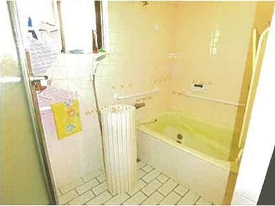 兵庫県神戸市灘区 摩耶ケーブル駅8分 戸建て 3,000万円の競売物件 #13