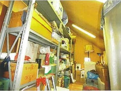 兵庫県神戸市灘区 摩耶ケーブル駅8分 戸建て 3,000万円の競売物件 #14