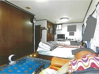 兵庫県神戸市灘区 摩耶ケーブル駅8分 戸建て 3,000万円の競売物件 #15