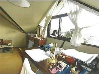 兵庫県神戸市灘区 摩耶ケーブル駅8分 戸建て 3,000万円の競売物件 #16