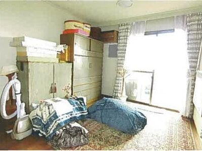 兵庫県神戸市灘区 摩耶ケーブル駅8分 戸建て 3,000万円の競売物件 #17